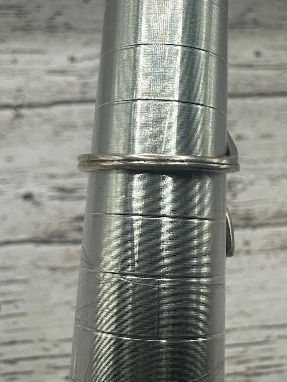 925 Sterling Silver sterling silver